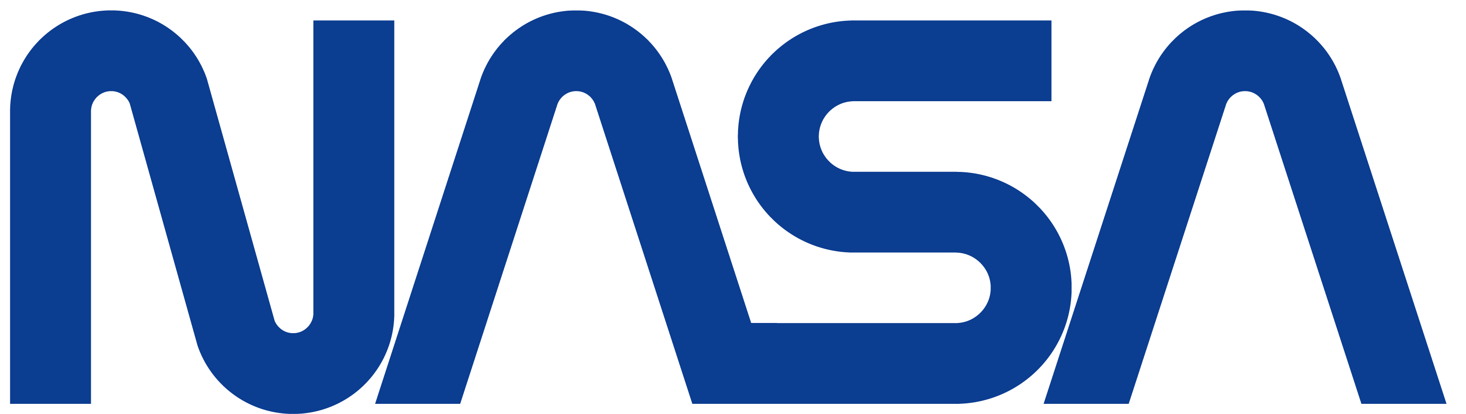 NASA_Worm_logo_NASA blue